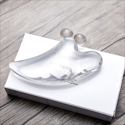 Πιάτο μασάζ προσώπου