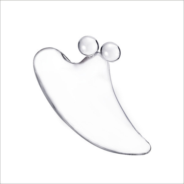 Πιάτο μασάζ προσώπου