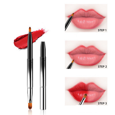 Βούρτσα κραγιόν