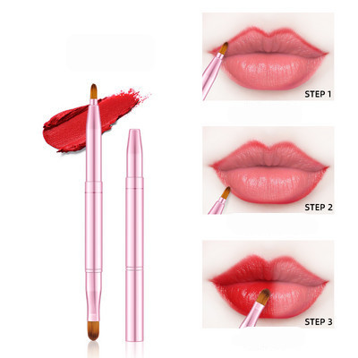 Βούρτσα κραγιόν