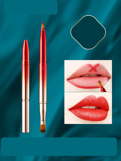 Βούρτσα κραγιόν