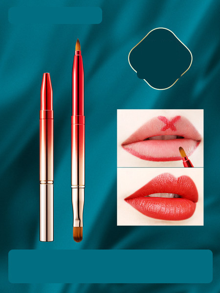 Βούρτσα κραγιόν