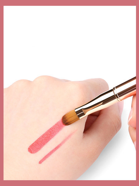 Βούρτσα κραγιόν