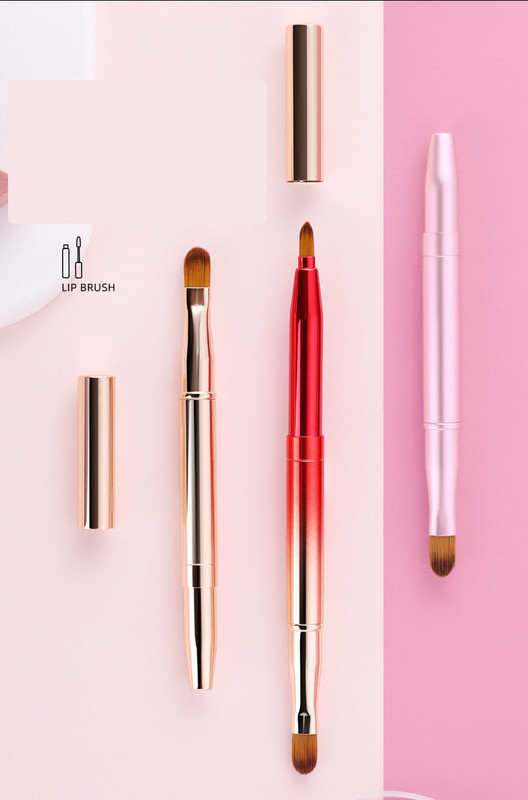 Βούρτσα κραγιόν