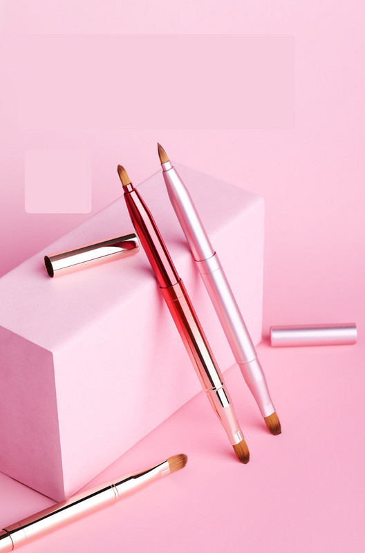 Βούρτσα κραγιόν