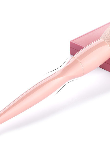 Σετ 8 πινέλων μακιγιάζ