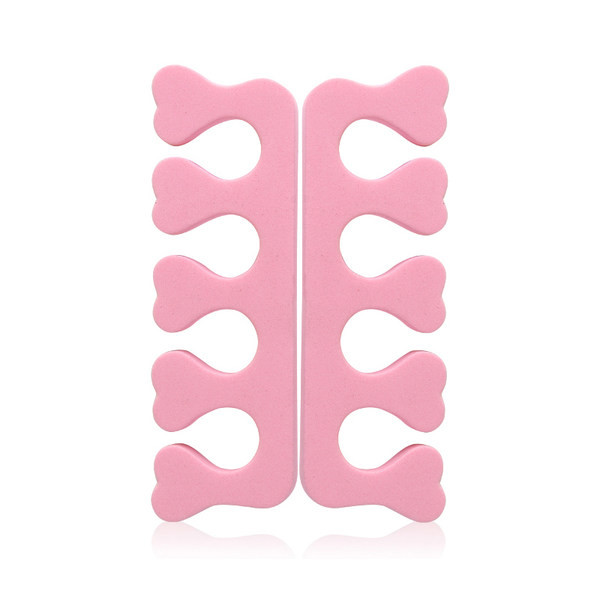 Küünte eraldaja - kätele ja jalgadele