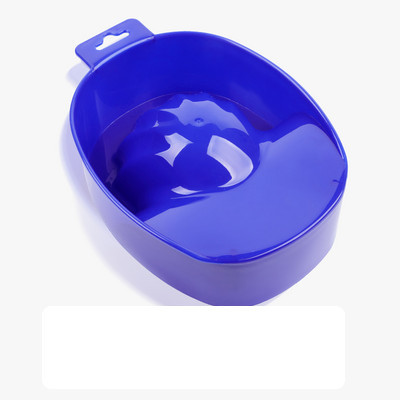 Vonia nagams mirkyti