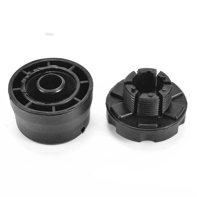 Универсална кордова глава тип ТАРАЛЕЖ