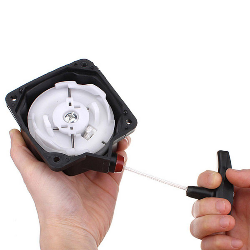 Стартер универсален за китайските бензинови тримери