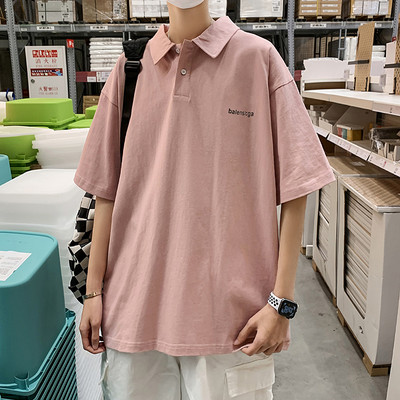 Klassikalise kraega lai mudelpluus