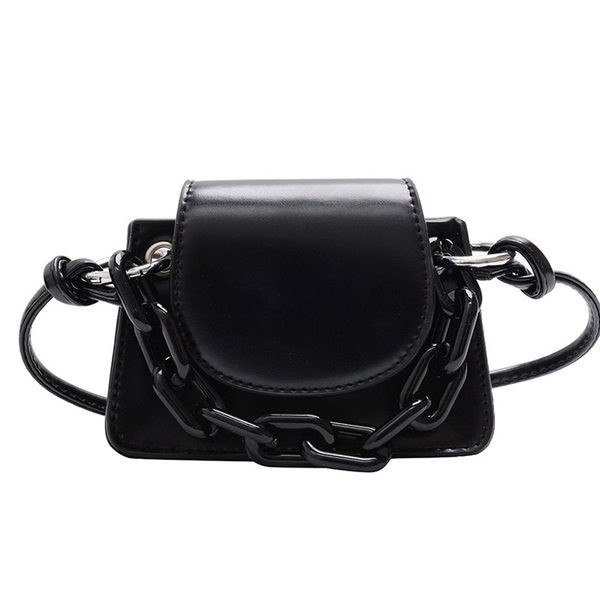 Stiilne lastekoti tavaline mudel pikkade ja lühikeste sangadega