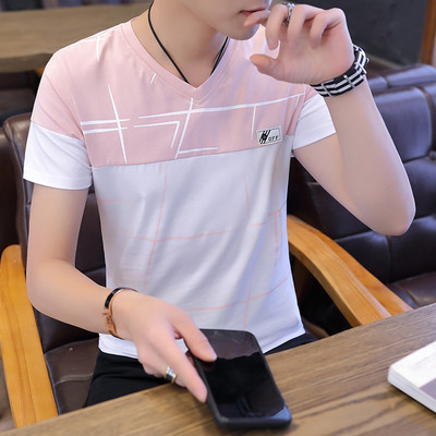 Ανδρική μπλούζα - διάφορα μοντέλα