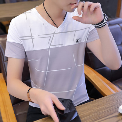 Ανδρική μπλούζα - διάφορα μοντέλα