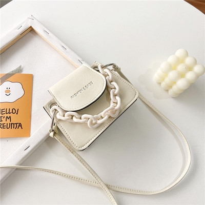 Pika sangaga mini lastekott tüdrukutele