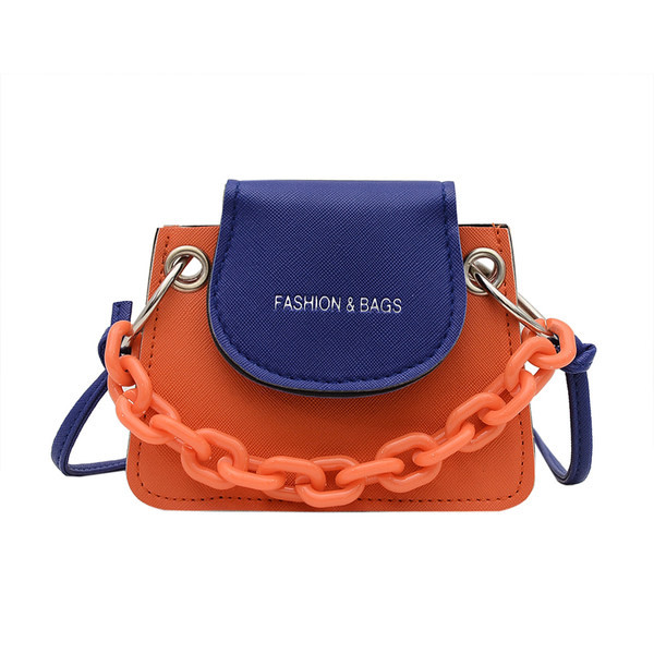 Pika sangaga mini lastekott tüdrukutele