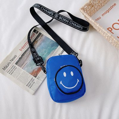 Παιδική τσάντα ώμου για αγόρια και κορίτσια