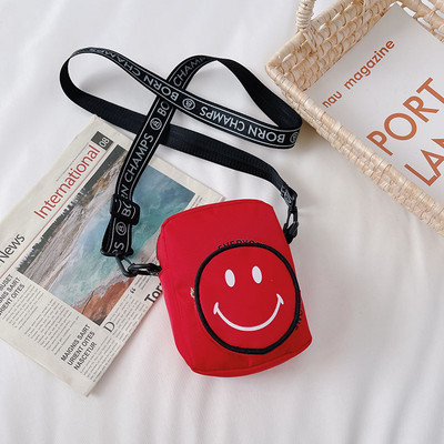 Παιδική τσάντα ώμου για αγόρια και κορίτσια