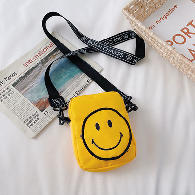 Παιδική τσάντα ώμου για αγόρια και κορίτσια