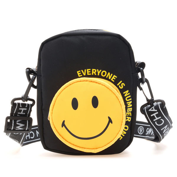 Παιδική τσάντα ώμου για αγόρια και κορίτσια