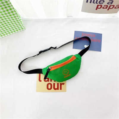 Igapäevane lukuga ja kirjaga lastekott poistele ja tüdrukutele