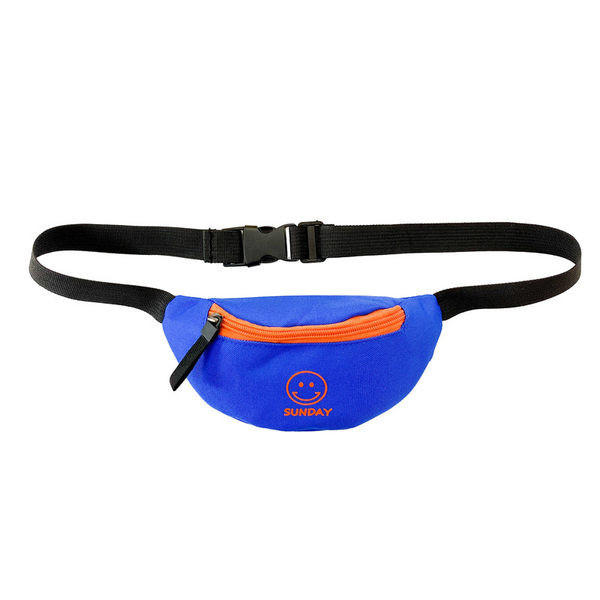 Igapäevane lukuga ja kirjaga lastekott poistele ja tüdrukutele