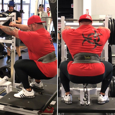 Μπλουζάκι για άντρες με επιγραφές - διαφορετικά μοντέλα