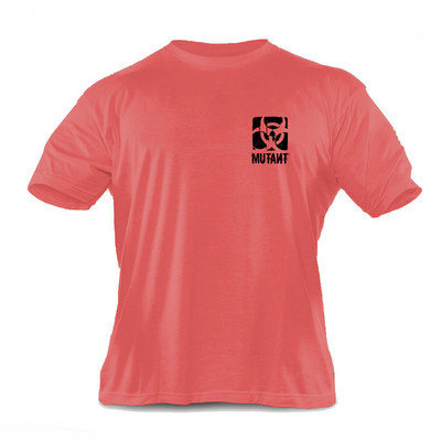 Μπλουζάκι για άντρες με επιγραφές - διαφορετικά μοντέλα