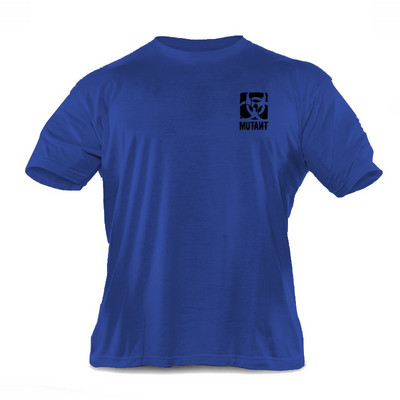 Μπλουζάκι για άντρες με επιγραφές - διαφορετικά μοντέλα