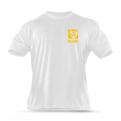 Μπλουζάκι για άντρες με επιγραφές - διαφορετικά μοντέλα