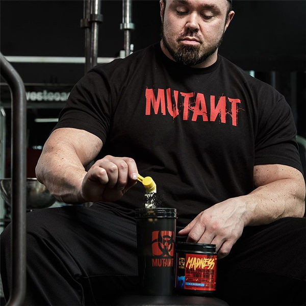 Novi model sportsko-casual majice - različiti modeli