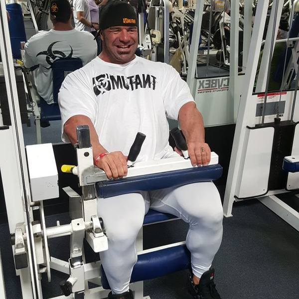 Puuvillane trükiga treeningsärk