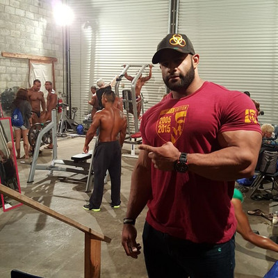 Puuvillane T-särk meestele - erineva trükiga