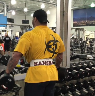 Puuvillane T-särk meestele - erineva trükiga