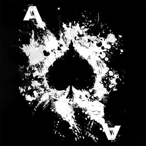 Lühikeste varrukate ja ovaalse kaelusega halli värvi vabaaja meeste T-särk