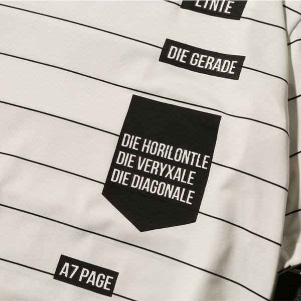 Meeste suvine lühikeste triibuliste varrukatega T-särk