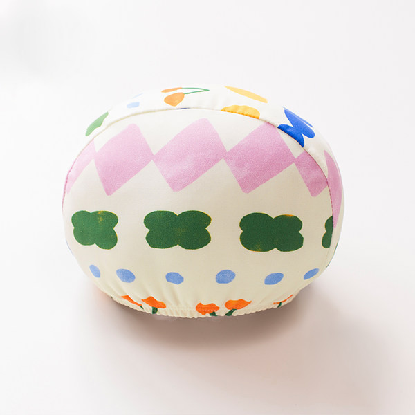 Uus mudel kõik laste pangad tüdrukutele