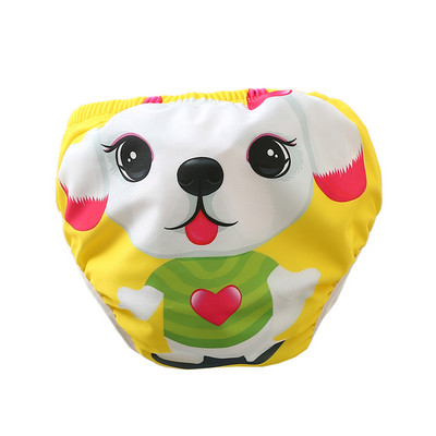 Laste ujumisriided tüdrukutele