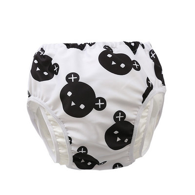 Laste ujumisriided tüdrukutele