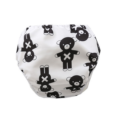 Laste ujumisriided tüdrukutele