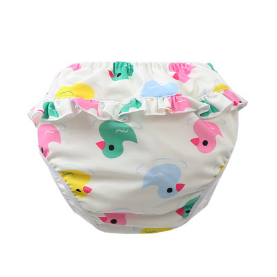 Laste ujumisriided tüdrukutele