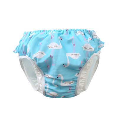 Laste ujumisriided tüdrukutele