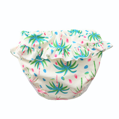 Laste ujumisriided tüdrukutele