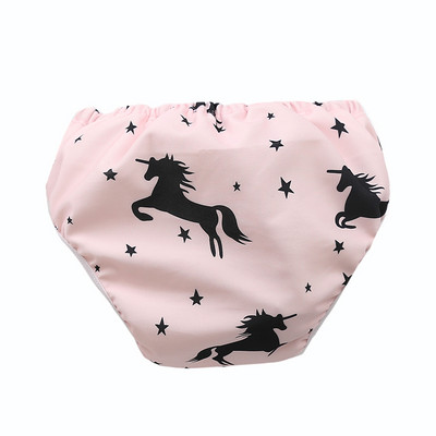 Laste ujumisriided tüdrukutele