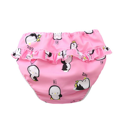 Laste ujumisriided tüdrukutele