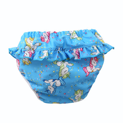 Laste ujumisriided tüdrukutele