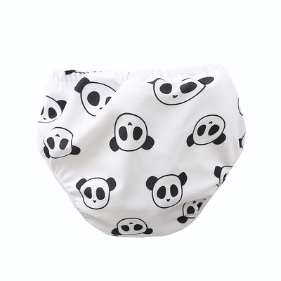 Laste ujumisriided tüdrukutele