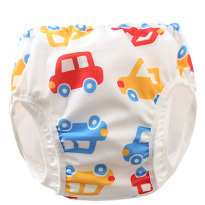 Laste ujumisriided tüdrukutele