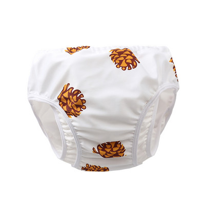 Laste ujumisriided tüdrukutele