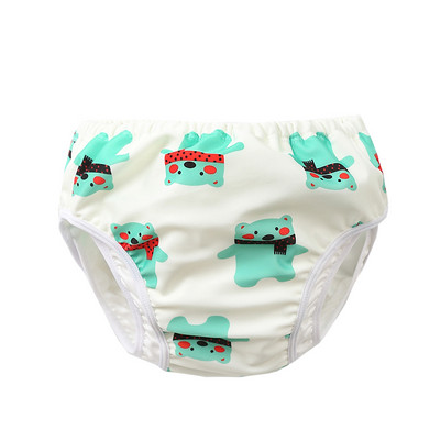 Laste ujumisriided tüdrukutele